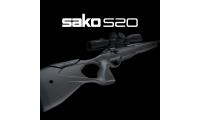 Sako_S20_post_3a.jpg